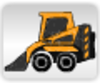 Construction Equipment Image